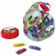 Emtec C410 Color Mix - Candy Jar 2.0 #4