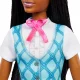 Barbie HXJ39 #3