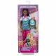 Barbie HXJ39 #6