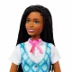 Barbie HXJ39 #4