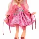 Monster High JNM26 #4