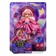 Monster High JNM26 #8