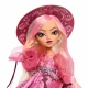 Monster High JNM26 #3