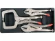 Yato YT-55472