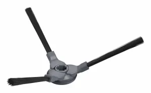 Shark 820KKU2800WDEU