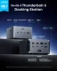Anker A83B53A1 #2