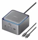 Anker A83B53A1