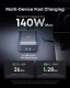 Anker A83B53A1 #6