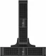 PowerWalker BP P36R-6x9Ah