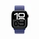 Apple MXL03ZM/A #3