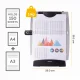 Fellowes 8033201 #3