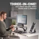Fellowes 8033201 #5