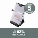 Fellowes 8033201 #7