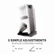 Fellowes 8033201 #4