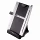 Fellowes 8033201