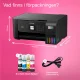 Epson EcoTank ET-2870 #9