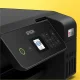Epson EcoTank ET-2870