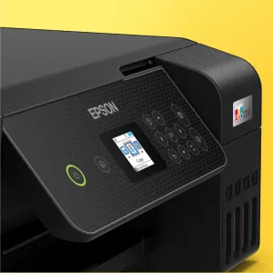 Epson EcoTank ET-2870