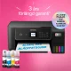 Epson EcoTank ET-2870 #7
