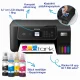 Epson EcoTank ET-2870 #5