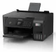 Epson EcoTank ET-2870 #8