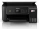 Epson EcoTank ET-2870 #2