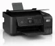 Epson EcoTank ET-2870 #6