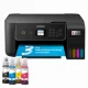 Epson EcoTank ET-2870 #4
