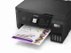 Epson EcoTank ET-2870 #11