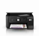Epson EcoTank ET-2870 #3