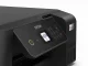 Epson EcoTank ET-2870 #19