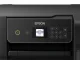 Epson EcoTank ET-2870 #17