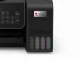 Epson EcoTank ET-2870 #15