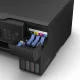 Epson EcoTank ET-2870 #13