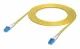 Ubiquiti UACC-OFC-S2-LULU-3M