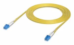 Ubiquiti UACC-OFC-S2-LULU-3M