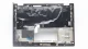 Lenovo 5M11L64277