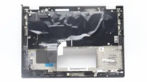 Lenovo 5M11L64277