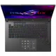 ASUS ROG Strix G16 G614PM-RV007W #5