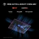 ASUS ROG Strix G16 G614PM-RV007W #11