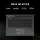 ASUS ROG Strix G16 G614PM-RV007W #14