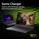 ASUS ROG Strix G16 G614PM-RV007W #18
