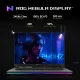 ASUS ROG Strix G16 G614PM-RV007W #10