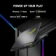 ASUS ROG Strix G16 G614PM-RV007W #9