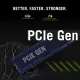 ASUS ROG Strix G16 G614PM-RV007W #12