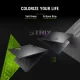 ASUS ROG Strix G16 G614PM-RV007W #13