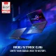 ASUS ROG Strix G16 G614PM-RV007W #8