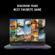 ASUS ROG Strix G16 G614PM-RV007W #17