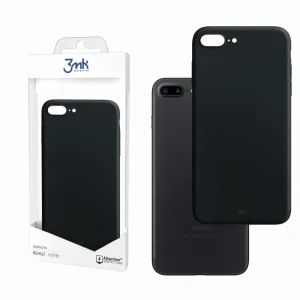 3MK Matt Case