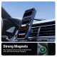 Crong CRGHMMIP1763PNBL #3
